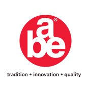 ABE logo