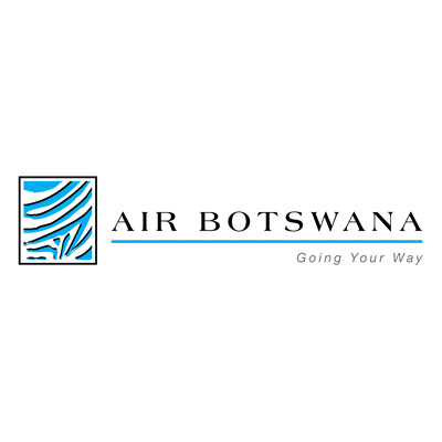 Air Botswana logo