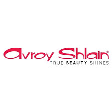 Avroy Shlain logo