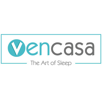 Vencasa logo